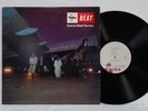 THE ENGLISH BEAT Special Beat Service ORIG 1982 NM Vinyl LP IRS SP 70032 SKA