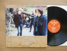 The Pastels ?– Sittin' Pretty GERMANY 1989  LP   Vinyl: mint-