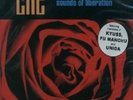 Che - Sounds Of Liberation  VINYL LP  Neuware