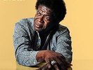 Changes - Bradley, Charles - R & B Vinyl