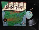 West Wing-Same-20th Century 488-RARE SOUL BARRY WHITE