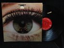 The Freak Scene-Psychedelic Psoul-Columbia 2656-MONO 2-EYE PSYCH RARE