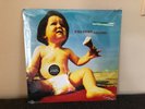 THE CURE Galore LP Singles disintegration 1997 Original 1st Press STILL SEALED
