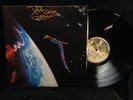 Van Der Graaf-Quiet Zone/Pleasure Dome-Charisma 1131-ENGLAND PROG