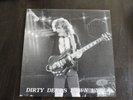 ACDC LIVE in Brisbane 1976 - Dirty Deeds Down Under - neuwertig