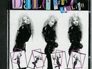 Dale Riot In English Lp Missing Persons
