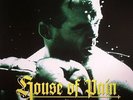 HOUSE OF PAIN - Same As It Ever Was: 20th Anniversary - Vinyl (LP)