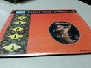 SUKIA - CONTACTO ESPACIAL CON EL TERCER SEXO - SEALED, Nb0001L,  VINYL RECORD
