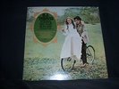 Scepter SPS-580 B.J. Thomas - Raindrops Keep Fallin' On My Head 1970 12