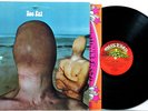 TOE FAT ? NM 1970 Rare Earth debut UK Cliff Bennett GODS URIAH HEEP JETHRO TULL