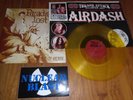 LP Paradise Lost,Death Gothic Metal,Reek of death,Color disk,Poster+sticker,Mint