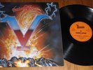 LP Doom Metal USA, Saint Vitus 