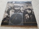 U2    - in the name of love   -   LP'-CD - vinyl-coloured-