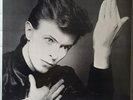 David Bowie - 