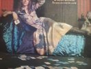 David Bowie THE MAN WHO SOLD THE WORLD 1st Pressing UK Misprint 6338 041 RARE LP