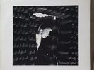 David Bowie-Station To Station-12