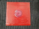 Marshall Jefferson ?– The House Music Anthem (Original Pressing)
