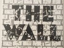 Roger Waters ?– The Wall: Live In Berlin DOBLE LP 12