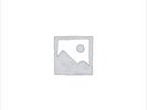 Nils Frahm All Melody Vinyl / 12