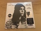 PATTI SMITH - Hey Joe / Piss Factory - 7