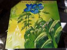 Yes -Fly from here Return trip. Vinyl. Trevor Horn on vocals.  #New