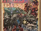 Aphrodite's Child ?– End Of The World (Rain & Tears): 20140 SMCL 1969 Vangelis