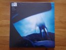 Nine Inch Nails, Year Zero, Vinyl Record, Brand New, Unopened. Mint,Trent Reznor