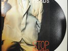 TALKING HEADS 