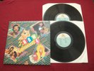 Now That's What I Call Music 4 - 1984 UK Vinyl 2 X LP Cat No. NOW 4 -  M-/M-/EX+