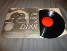 RARE 1974 ABNER JAY ALBUM 
