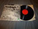 RARE 1975 ABNER JAY ALBUM 