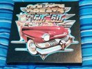 LP 12 inch LP Record Album - Golden Greats of the 50s and 60s 10 x LP Boxset