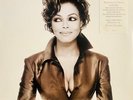 JANET JACKSON - DESIGN OF A DECADE 1986/1996 - 2 LP VINYL ALBUM - UK ORG '95