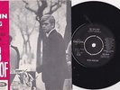 UDO JÜRGENS *1965 * SELTEN *BOB ASKLÖF * schwedische COVERVERSION* James Bond