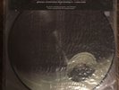 Star Wars - A New Hope Original Soundtrack Picture Disc Double Vinyl LP