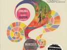 Elgar, Enigma Variations 200g LP from the Michael Hobson Archives