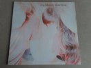 MY BLOODY VALENTINE - ISN'T ANYTHING (VERY GOOD COPY - 1988 RELEASE ON CREATION)