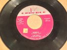 Link Wray Rumble The Swag CADENCE rockabilly HEAR Pulp Fiction