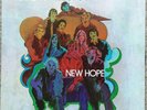 GodOfAllOfUs vinyl NEW HOPE Xian DRUMS GALORE   EX on Light