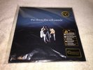 THE DOORS SOFT PARADE 200g 45rpm ANALOGUE PRODUCTIONS  Sealed