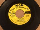 Charades Weeping Cup Key To My Happiness MGM PROMO northern soul KILLER HEAR