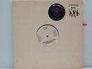 Information Society ?– Running Label: Tommy Boy ?– TB 877
