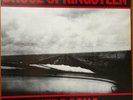 Bruce Springsteen Nebraska Mispress CBS 25100 LP GAT different label side 2