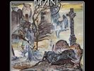 Pale Divine - Pale Divine Splatter Vinyl LP