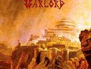 Warlord - The Holy Empire Vinyl 2LP