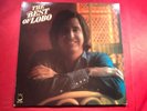 K1-63 LOBO The Best Of Lobo .... 1972 ..... BT-89513 .... BIG TREE RECORDS