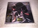 Stevie Ray Vaughan In Step Analogue Productions  200g  Sealed