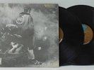 The Who promo 2x LP w booklet and press kit Quadrophenia on Track gatefold 1979