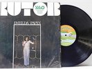 Imelda Papin LP KUTOB on Wonderland Philippine