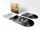 R.E.M. - OUT OF TIME - 3LP VINYL BOXSET NEW SEALED 2016 - 25TH ANNIVERSARY ED.